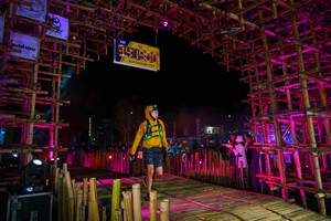 BIB: 201
                            <button type="button" onclick="openModal(19202210)" class="btn btn-primary btn-sm float-right btn-popup" data-toggle="modal" data-target=".modal-high-quality">
                        <i class="fas fa-shopping-cart"></i> Add to Cart
                    </button>
                                            <button type="button" onclick="isThisMe(19202210, true)" class="btn btn-success btn-sm float-right btn-popup btn-isme hidden" data-toggle="tooltip" data-placement="bottom" title="นี่คือรูปของคุณใช่ไหม คลิกที่นี่เพื่อเอาเข้าอัลบั้ม">
                        <i class="fas fa-plus"></i> Add to album
                    </button>
                    <button type="button" onclick="isThisMe(19202210, false)" class="btn btn-warning btn-sm float-right btn-popup btn-isnotme hidden">
                        <i class="fas fa-ban"></i> Remove from album
                    </button>